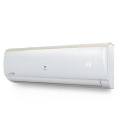 Air conditioner Royal Clima RCI-TG38HN