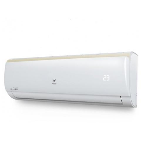 Air conditioner Royal Clima RCI-TG38HN 