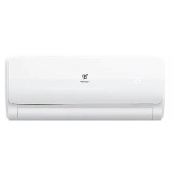 Air conditioner Royal Clima RCI-VR29HN 