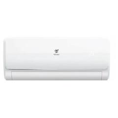 Air conditioner Royal Clima RCI-VR78HN