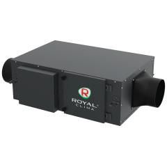 Ventilation unit Royal Clima RCV-900 EH-6000