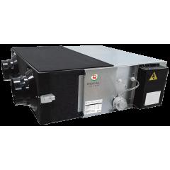 Ventilation unit Royal Clima Soffio Primo RCS-1600-P
