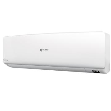 Air conditioner Royal Clima RCI-E72HN 