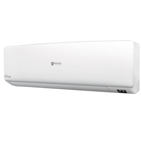 Air conditioner Royal Clima RCI-E37HN 