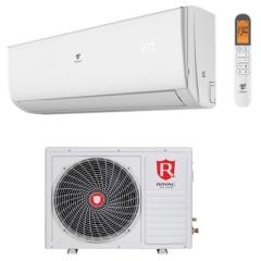 Air conditioner Royal Clima RC-G25HN