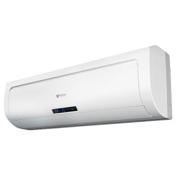 Air conditioner Royal Clima RC-F27HN 