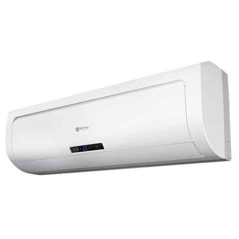 Air conditioner Royal Clima RC-F86HN 