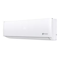 Air conditioner Royal Clima RC-PX25HN