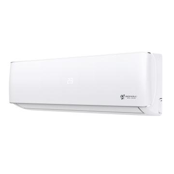 Air conditioner Royal Clima RC-PX25HN 