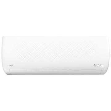 Air conditioner Royal Clima RC-RN39HN 