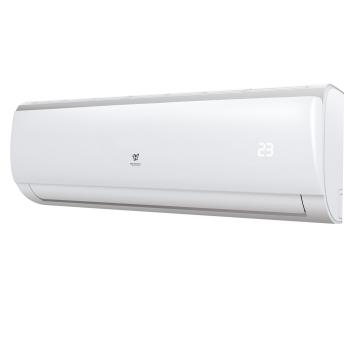 Air conditioner Royal Clima RC-TWX30HN 