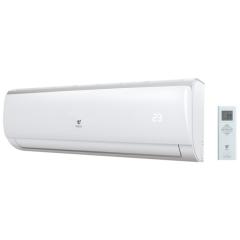 Air conditioner Royal Clima RC-TWS30HN