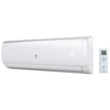 Air conditioner Royal Clima RC-TWS30HN 