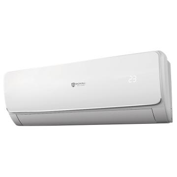 Air conditioner Royal Clima RC-V29HN 