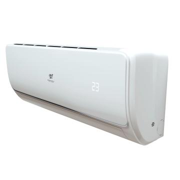 Air conditioner Royal Clima RC-VNG36HN 