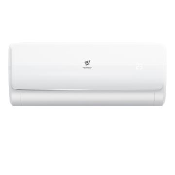 Air conditioner Royal Clima RC-VNR58HN 