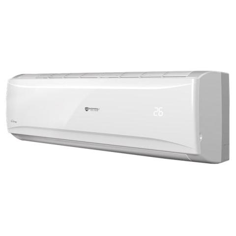 Air conditioner Royal Clima RCI-M67HN 