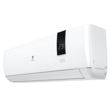 Air conditioner Royal Clima RCI-SA30HN 