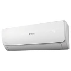 Air conditioner Royal Clima RCI-V37HN