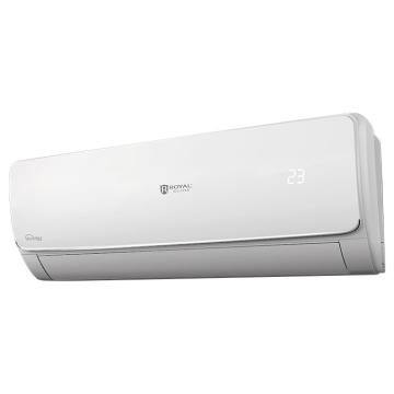 Air conditioner Royal Clima RCI-V22HN 