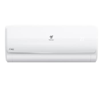 Air conditioner Royal Clima RCI-VNR37HN 