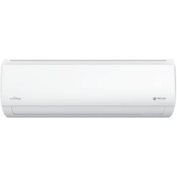 Air conditioner Royal Clima RCI-TN30HN 