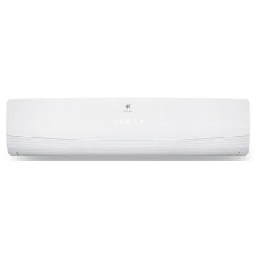 Air conditioner Royal Clima RC-T36HN 