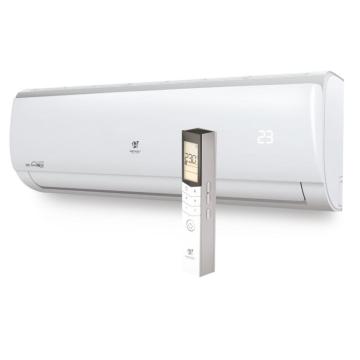 Air conditioner Royal Clima RC-TW39HN 