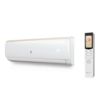 Air conditioner Royal Clima RCI-TG26HN 