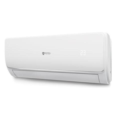 Air conditioner Royal Clima RCI-VR29HN 