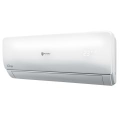 Air conditioner Royal Clima RCI-VB37HN