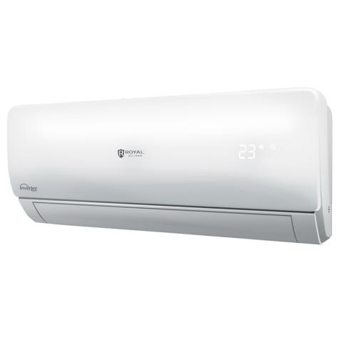Air conditioner Royal Clima RCI-VB57HN 