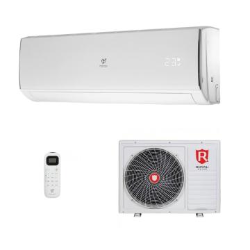 Air conditioner Royal Clima RC-VT71HN 