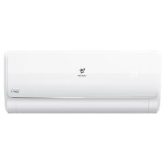 Air conditioner Royal Clima RCI-VNI37HN