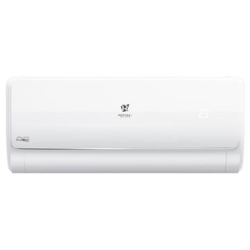 Air conditioner Royal Clima RCI-VNI37HN 