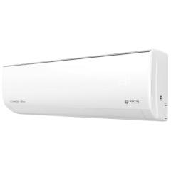 Air conditioner Royal Clima RCI-GL22HN