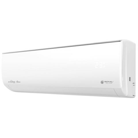 Air conditioner Royal Clima RCI-GL22HN 
