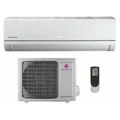 Air conditioner Royal Clima RK-09SPG