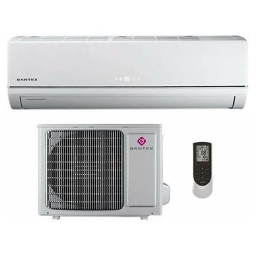 Air conditioner Royal Clima RK-09SPG 