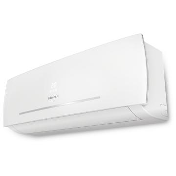 Air conditioner Royal Clima AS-12HR4SVDDC15 