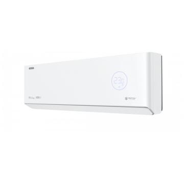 Air conditioner Royal Clima RCI-RF30HN 