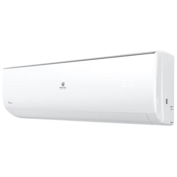 Air conditioner Royal Clima RC-G87HN 