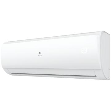 Air conditioner Royal Clima RC-TWS21HN 