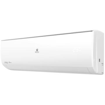 Air conditioner Royal Clima RCI-G25HN 