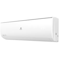 Air conditioner Royal Clima RCI-G37HN