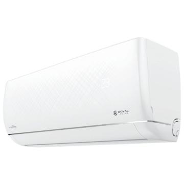 Air conditioner Royal Clima RCI-RN30HN 