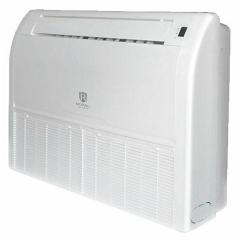Air conditioner Royal Clima CO-F24HN