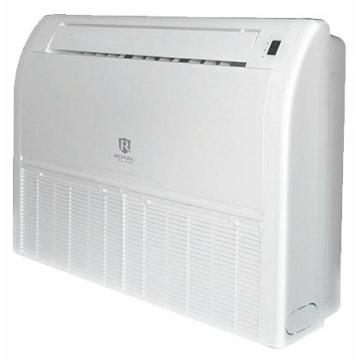 Air conditioner Royal Clima CO-F24HN 