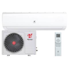 Air conditioner Royal Clima RC-G36HN