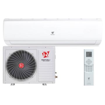 Air conditioner Royal Clima RC-G36HN 